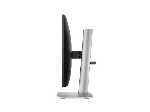 HP 524pf - Series 5 Pro - monitor LED - 24" (23.8" widoczny) - 1920 x 1080 Full HD (1080p) @ 100 Hz - IPS - 350 cd/m² - 1500:1 -