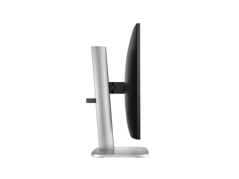 HP 524pf - Series 5 Pro - monitor LED - 24" (23.8" widoczny) - 1920 x 1080 Full HD (1080p) @ 100 Hz - IPS - 350 cd/m² - 1500:1 -