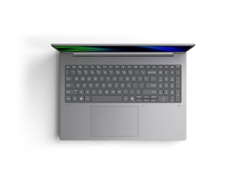 HP ZBook 8 G2i Mobile Workstation - AI Workstation, AI PC, Copilot+ PC - projekt zawiasu 163 stopnie - Intel Core Ultra 7 - 356H