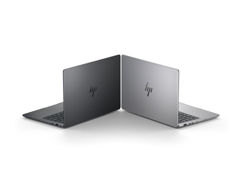 HP ZBook Ultra G1a Mobile Workstation - AI PC, AI Workstation, Copilot+ PC - AMD Ryzen AI Max Pro - 390 / do 5 GHz - Win 11 Pro 