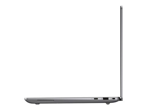 HP ZBook Ultra G1a Mobile Workstation - AI Workstation, AI PC, Copilot+ PC - AMD Ryzen AI Max+ Pro - 395 / do 5.1 GHz - Win 11 P