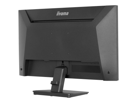 Iiyama X2793HSU-B1 - Monitor LED - 27" - 1920 x 1080 Full HD (1080p) @ 120 Hz - IPS - 350 cd/m² - 1500:1 - 1 ms - HDMI, DisplayP