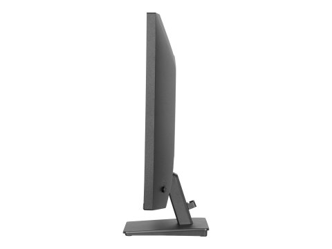 Iiyama X2793HSU-B1 - Monitor LED - 27" - 1920 x 1080 Full HD (1080p) @ 120 Hz - IPS - 350 cd/m² - 1500:1 - 1 ms - HDMI, DisplayP