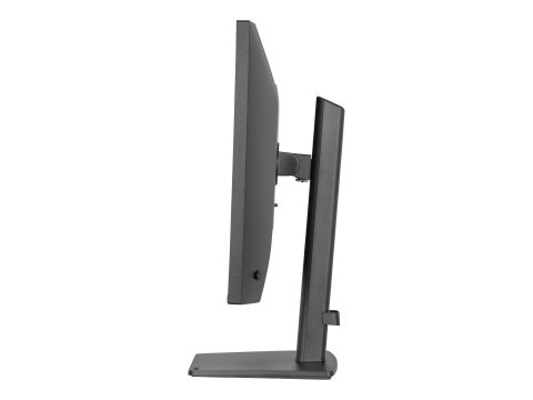 Iiyama XB2793HSU-B1 - Monitor LED - 27" - 1920 x 1080 Full HD (1080p) @ 120 Hz - IPS - 350 cd/m² - 1500:1 - 1 ms - HDMI, Display