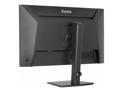 Iiyama XB2793HSU-B1 - Monitor LED - 27" - 1920 x 1080 Full HD (1080p) @ 120 Hz - IPS - 350 cd/m² - 1500:1 - 1 ms - HDMI, Display