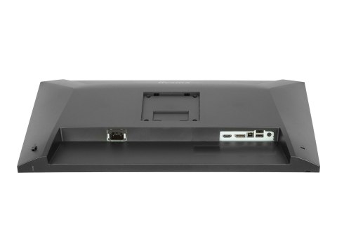 Iiyama XB2793HSU-B1 - Monitor LED - 27" - 1920 x 1080 Full HD (1080p) @ 120 Hz - IPS - 350 cd/m² - 1500:1 - 1 ms - HDMI, Display