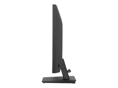 Iiyama ProLite X2491H-B1 - Monitor LED - 24" (23.8" widoczny) - 1920 x 1080 Full HD (1080p) @ 120 Hz - IPS - 350 cd/m² - 1500:1 