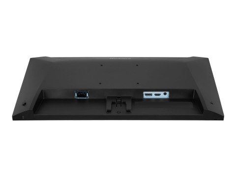 Iiyama ProLite X2491H-B1 - Monitor LED - 24" (23.8" widoczny) - 1920 x 1080 Full HD (1080p) @ 120 Hz - IPS - 350 cd/m² - 1500:1 