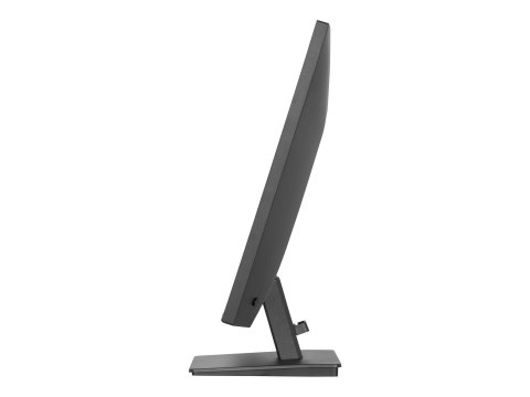 Iiyama ProLite X2791HS-B1 - Monitor LED - 27" - 1920 x 1080 Full HD (1080p) @ 120 Hz - IPS - 350 cd/m² - 1500:1 - 1 ms - HDMI, D