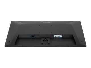 Iiyama ProLite X2791QS-B1 - Monitor LED - 27" - 2560 x 1440 QHD @ 75 Hz - IPS - 350 cd/m² - 1000:1 - 1 ms - HDMI, DisplayPort - 