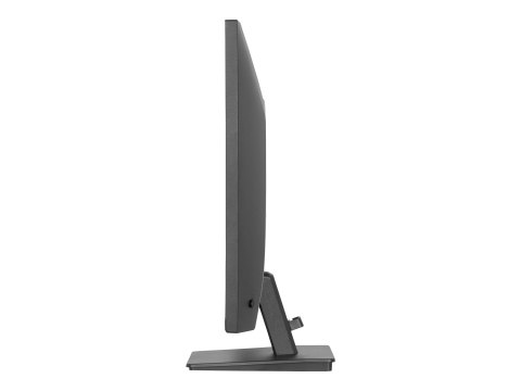 Iiyama ProLite X2791QS-B1 - Monitor LED - 27" - 2560 x 1440 QHD @ 75 Hz - IPS - 350 cd/m² - 1000:1 - 1 ms - HDMI, DisplayPort - 