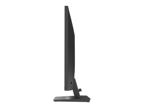 Iiyama ProLite X2793QSU-B1 - Monitor LED - 27" - 2560 x 1440 QHD @ 75 Hz - IPS - 350 cd/m² - 1000:1 - 1 ms - HDMI, DisplayPort -