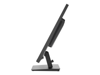 Iiyama ProLite X2797QSU-B1 - Monitor LED - 27" - 2560 x 1440 QHD @ 75 Hz - IPS - 350 cd/m² - 1000:1 - 1 ms - 2xHDMI, DisplayPort
