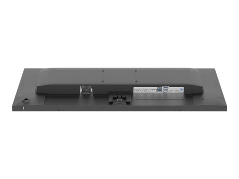 Iiyama ProLite X2797QSU-B1 - Monitor LED - 27" - 2560 x 1440 QHD @ 75 Hz - IPS - 350 cd/m² - 1000:1 - 1 ms - 2xHDMI, DisplayPort