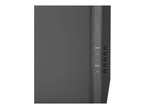 Iiyama ProLite X4373UHSU-B2 - Monitor LED - 43" (42.5" widoczny) - 3840 x 2160 4K @ 60 Hz - VA - 450 cd/m² - 4000:1 - HDR10 - 3 