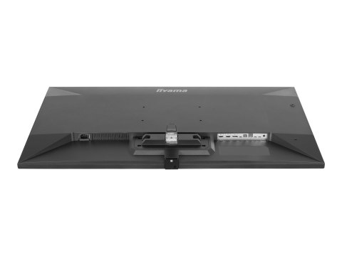 Iiyama ProLite X4373UHSU-B2 - Monitor LED - 43" (42.5" widoczny) - 3840 x 2160 4K @ 60 Hz - VA - 450 cd/m² - 4000:1 - HDR10 - 3 