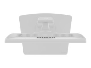 Iiyama ProLite B1980S-W1 - Monitor LED - 19" - 1280 x 1024 @ 75 Hz - TN - 250 cd/m² - 1000:1 - 3 ms - HDMI, DisplayPort - głośni