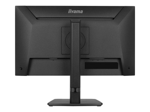 Iiyama ProLite XB2491H-B1 - Monitor LED - 24" (23.8" widoczny) - 1920 x 1080 Full HD (1080p) @ 120 Hz - IPS - 350 cd/m² - 1500:1