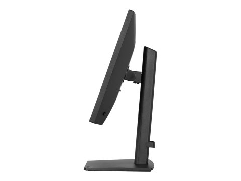 Iiyama ProLite XB2491HS-B1 - Monitor LED - 24" (23.8" widoczny) - 1920 x 1080 Full HD (1080p) @ 120 Hz - IPS - 350 cd/m² - 1500: