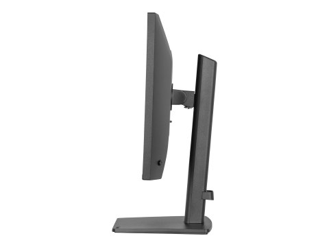 Iiyama ProLite XB2493HSU-B1 - Monitor LED - 24" (23.8" widoczny) - 1920 x 1080 Full HD (1080p) @ 120 Hz - IPS - 350 cd/m² - 1500