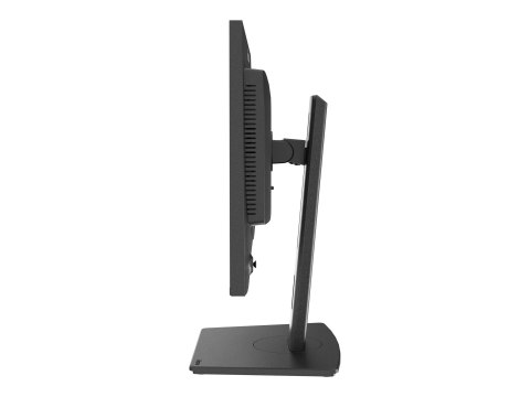 Iiyama ProLite XB2497HSN-B1 - Monitor LED - 24" (23.8" widoczny) - 1920 x 1080 Full HD (1080p) @ 100 Hz - IPS - 350 cd/m² - 1500