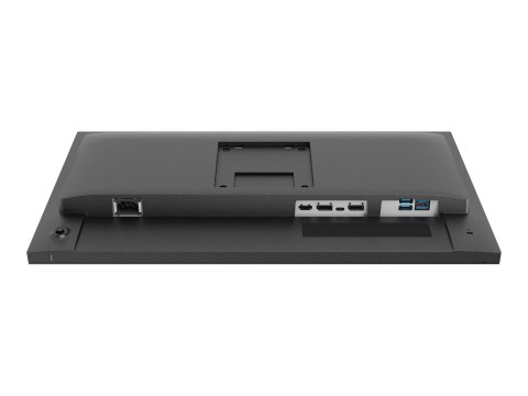 Iiyama ProLite XB2497HSN-B1 - Monitor LED - 24" (23.8" widoczny) - 1920 x 1080 Full HD (1080p) @ 100 Hz - IPS - 350 cd/m² - 1500
