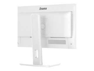 Iiyama ProLite XB2497HSU-W1 - Monitor LED - 24" (23.8" widoczny) - 1920 x 1080 Full HD (1080p) @ 120 Hz - IPS - 350 cd/m² - 1500