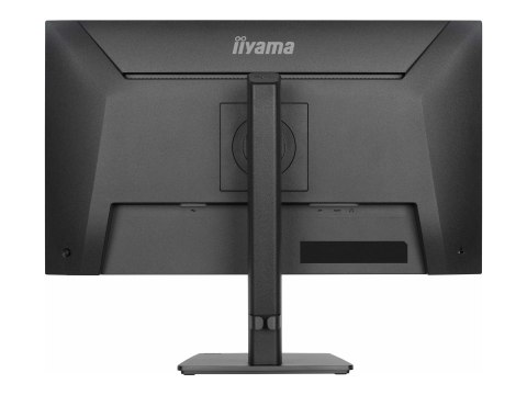 Iiyama ProLite XB2791HS-B1 - Monitor LED - 27" - 1920 x 1080 Full HD (1080p) @ 120 Hz - IPS - 350 cd/m² - 1500:1 - 1 ms - HDMI, 