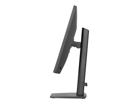 Iiyama ProLite XB2791HS-B1 - Monitor LED - 27" - 1920 x 1080 Full HD (1080p) @ 120 Hz - IPS - 350 cd/m² - 1500:1 - 1 ms - HDMI, 