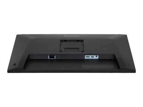 Iiyama ProLite XB2791HS-B1 - Monitor LED - 27" - 1920 x 1080 Full HD (1080p) @ 120 Hz - IPS - 350 cd/m² - 1500:1 - 1 ms - HDMI, 