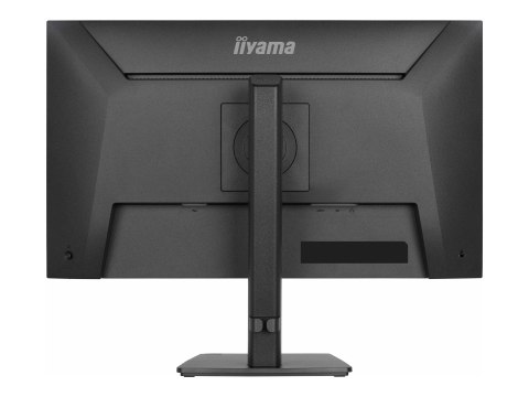 Iiyama ProLite XB2791QS-B1 - Monitor LED - 27" - 2560 x 1440 QHD @ 75 Hz - IPS - 350 cd/m² - 1000:1 - 1 ms - HDMI, DisplayPort -