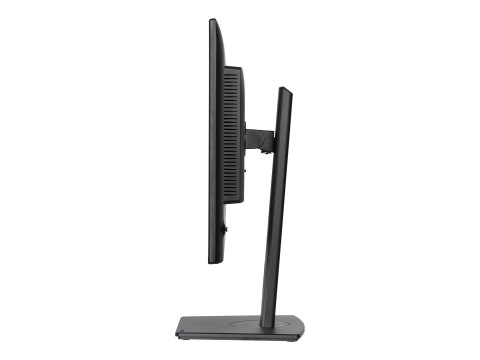 Iiyama ProLite XB2792HSU-B1 - Monitor LED - 27" - 1920 x 1080 Full HD (1080p) @ 120 Hz - IPS - 300 cd/m² - 1500:1 - 3 ms - HDMI,