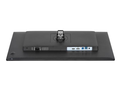 Iiyama ProLite XB2792HSU-B1 - Monitor LED - 27" - 1920 x 1080 Full HD (1080p) @ 120 Hz - IPS - 300 cd/m² - 1500:1 - 3 ms - HDMI,