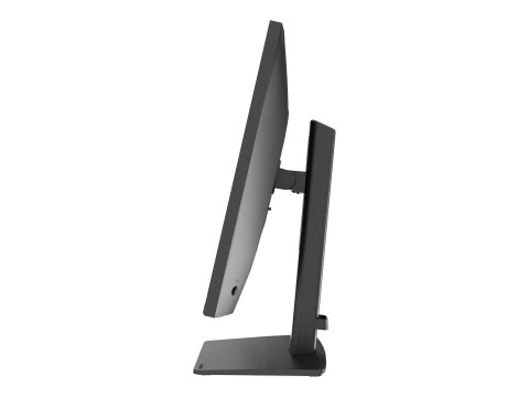 Iiyama ProLite XB2793QSU-B1 - Monitor LED - 27" - 2560 x 1440 QHD @ 75 Hz - IPS - 350 cd/m² - 1000:1 - 1 ms - HDMI, DisplayPort 