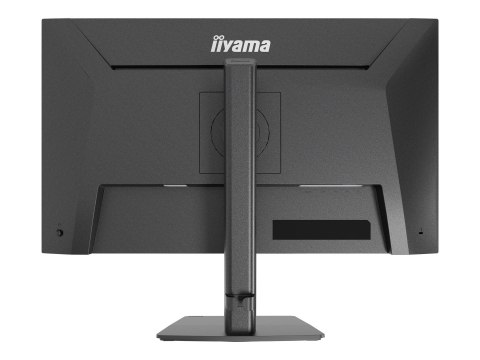 Iiyama ProLite XB2793QSU-B1 - Monitor LED - 27" - 2560 x 1440 QHD @ 75 Hz - IPS - 350 cd/m² - 1000:1 - 1 ms - HDMI, DisplayPort 
