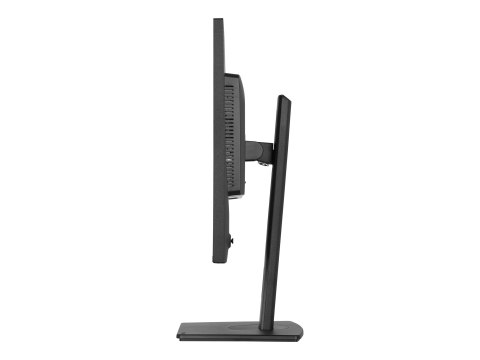 Iiyama ProLite XB2797HSN-B1 - Monitor LED - 27" - 1920 x 1080 Full HD (1080p) @ 100 Hz - IPS - 350 cd/m² - 1500:1 - 1 ms - HDMI,