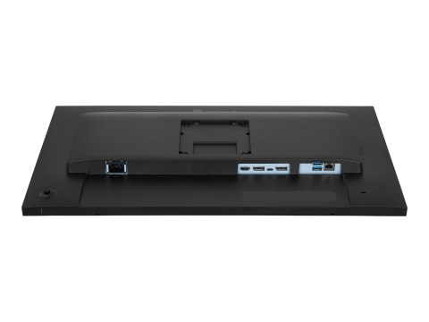 Iiyama ProLite XB2797HSN-B1 - Monitor LED - 27" - 1920 x 1080 Full HD (1080p) @ 100 Hz - IPS - 350 cd/m² - 1500:1 - 1 ms - HDMI,