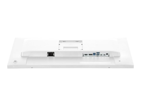 Iiyama ProLite XB2797HSU-W1 - Monitor LED - 27" - 1920 x 1080 Full HD (1080p) @ 120 Hz - IPS - 350 cd/m² - 1500:1 - 1 ms - HDMI,