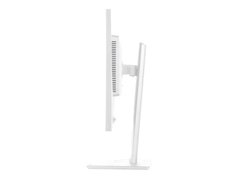 Iiyama ProLite XB2797HSU-W1 - Monitor LED - 27" - 1920 x 1080 Full HD (1080p) @ 120 Hz - IPS - 350 cd/m² - 1500:1 - 1 ms - HDMI,