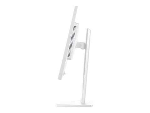 Iiyama ProLite XB2797HSU-W1 - Monitor LED - 27" - 1920 x 1080 Full HD (1080p) @ 120 Hz - IPS - 350 cd/m² - 1500:1 - 1 ms - HDMI,