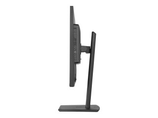 Iiyama ProLite XB2797QSN-B1 - Monitor LED - 27" - 2560 x 1440 QHD @ 75 Hz - IPS - 350 cd/m² - 1000:1 - 1 ms - HDMI, DisplayPort,