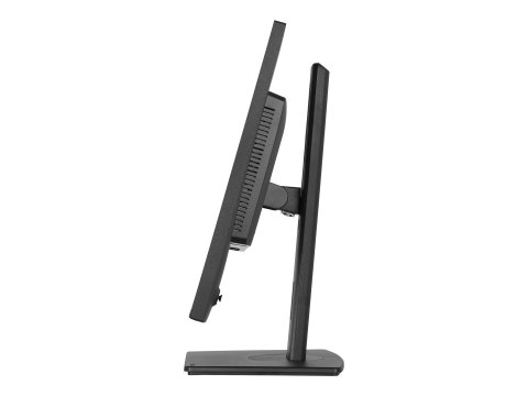 Iiyama ProLite XB2797QSNP-B1 - Monitor LED - 27" - 2560 x 1440 QHD @ 75 Hz - IPS - 350 cd/m² - 1000:1 - 1 ms - HDMI, DisplayPort