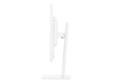 Iiyama ProLite XB2797QSNP-W1 - Monitor LCD - 27" - 2560 x 1440 QHD @ 75 Hz - IPS - 350 cd/m² - 1000:1 - 1 ms - HDMI, DisplayPort