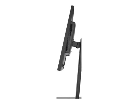 Iiyama ProLite XB2797QSU-B1 - Monitor LED - 27" - 2560 x 1440 QHD @ 75 Hz - IPS - 350 cd/m² - 1000:1 - 1 ms - 2xHDMI, DisplayPor