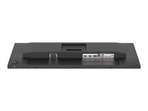 Iiyama ProLite XB2797QSU-B1 - Monitor LED - 27" - 2560 x 1440 QHD @ 75 Hz - IPS - 350 cd/m² - 1000:1 - 1 ms - 2xHDMI, DisplayPor