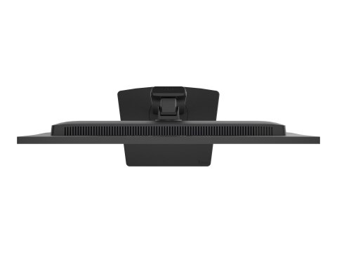 Iiyama ProLite XB2797QSU-B1 - Monitor LED - 27" - 2560 x 1440 QHD @ 75 Hz - IPS - 350 cd/m² - 1000:1 - 1 ms - 2xHDMI, DisplayPor
