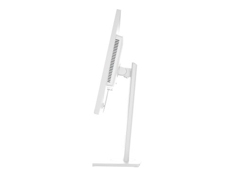 Iiyama ProLite XB2797QSU-W1 - Monitor LED - 27" - 2560 x 1440 QHD @ 75 Hz - IPS - 350 cd/m² - 1000:1 - 1 ms - 2xHDMI, DisplayPor