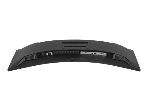 Iiyama ProLite XCB4594DQSU-B1 - Monitor LED - zaokrąglony - 45" (44.5" widoczny) - 5120 x 1440 Dual Quad HD @ 75 Hz - VA - 450 c