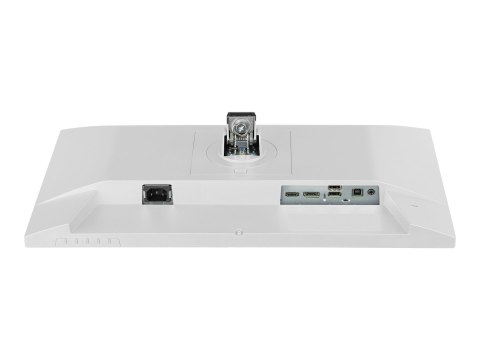 Iiyama ProLite XUB2293HSU-W7 - Monitor LED - 22" (21.5" widoczny) - 1920 x 1080 Full HD (1080p) @ 100 Hz - IPS - 250 cd/m² - 100