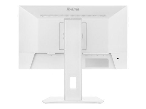 Iiyama ProLite XUB2293HSU-W7 - Monitor LED - 22" (21.5" widoczny) - 1920 x 1080 Full HD (1080p) @ 100 Hz - IPS - 250 cd/m² - 100